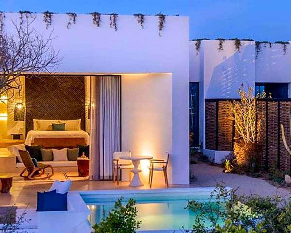 Kimpton Mas Olas Resort and Spa By IHG