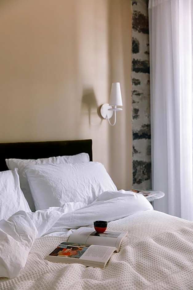 Maison Sainte-Thérèse By Maisons & co