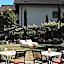 JOHAN - Rooms & Breakfast Merano