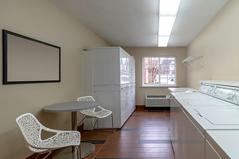 Candlewood Suites Washington-Fairfax By IHG