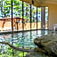 Hotel Goryukan