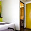 Hotel Fundador