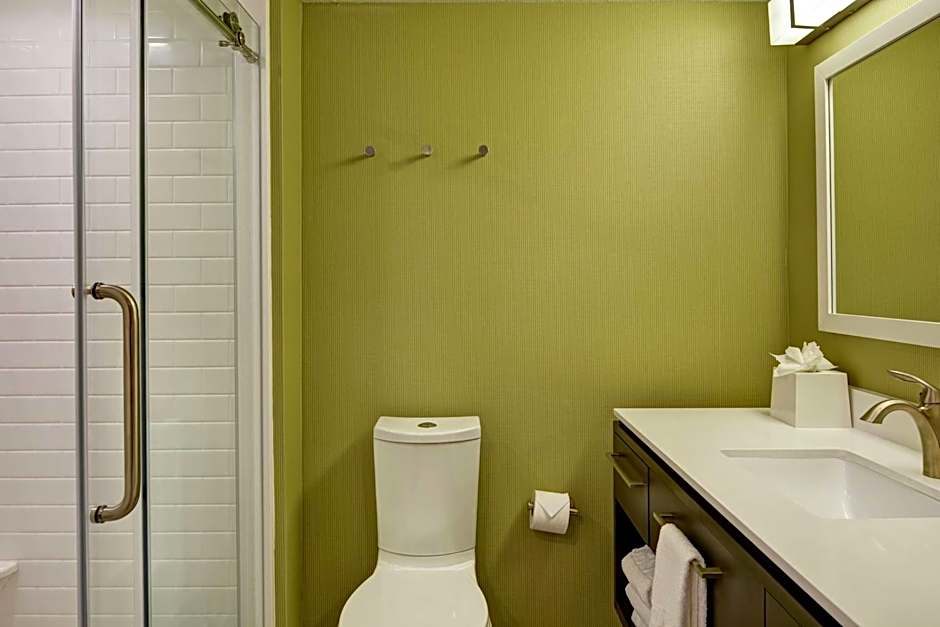 Home2 Suites by Hilton Hilton Head, SC