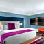 TRYP by Wyndham Isla Verde