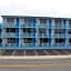 Sea Cove Motel Ocean City