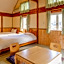 Funny Inn