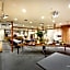 Daiwa Roynet Hotel Nagoya-Ekimae
