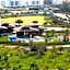 Vila Gale Lagos