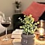Landhotel Alte Schule - Hotel Garni