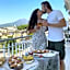 Pompei Palace B&B