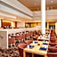 Sheraton Philadelphia Downtown