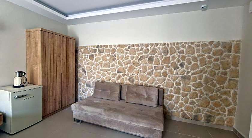 Soul House Kuşadası