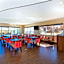 Comfort Suites Prescott
