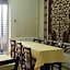 Roza Hotel