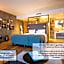 PAPA RHEIN - Hotel & Spa