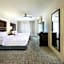 Homewood Suites By Hilton Atlanta Airport North