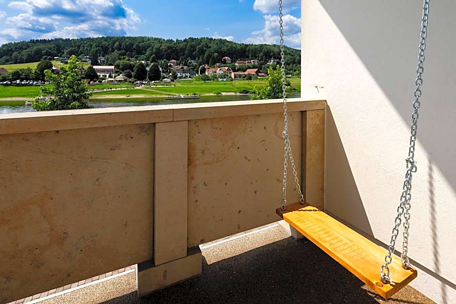 Rathener Hof by STEIGER Hotels