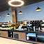 E&B Hotel