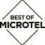 Microtel Inn and Suites by Wyndham Austin Airport