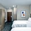 Holiday Inn Express Hotel & Suites Nampa By IHG