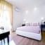 Viale Italia Boutique Rooms