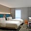 Courtyard by Marriott Guadalajara Andares