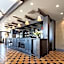 Eurostars Metropole