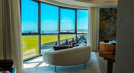 Hotel Heksapolis Restaurant Spa 