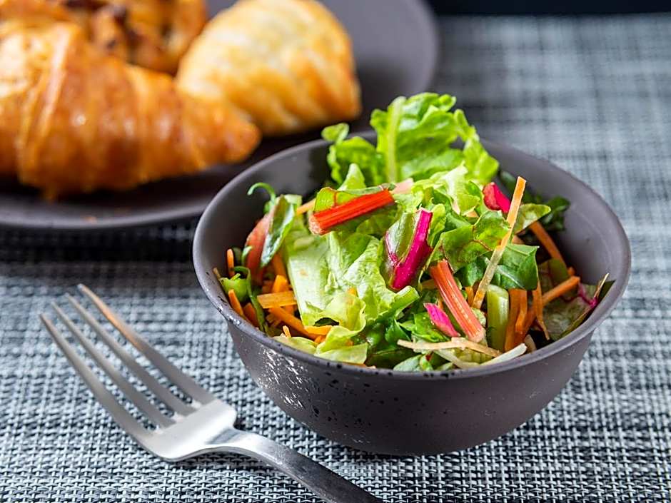 Super Hotel Premier Shimonoseki