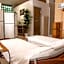 Apart'Hotel 46a
