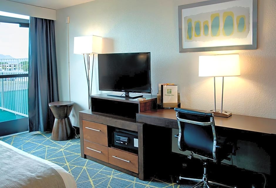 Holiday Inn Victorville by IHG