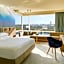 Copenhagen Marriott Hotel