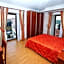 Hotel Agorreta