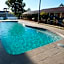 Best Western Plus All Settlers Motor Inn