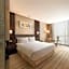 Holiday Inn Taicang City Centre By IHG
