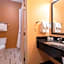 Comfort Inn & Suites Green Bay Stadium Area