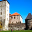 Pension Schamberger