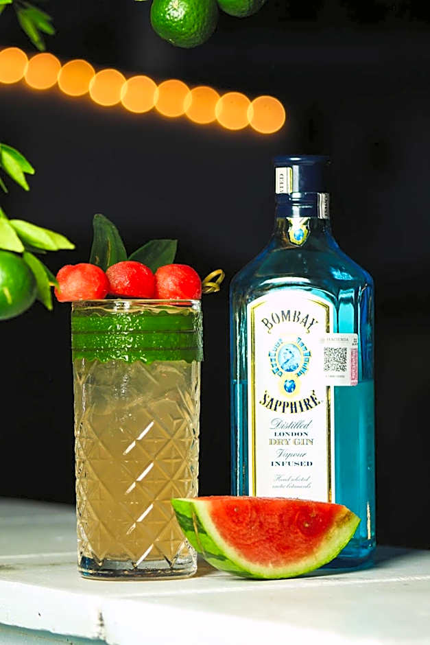 William Hotel Boutique De Diseño