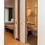Hotel Viaggio Nueve Tres