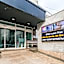 Hotel Gaon J Stay