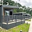 Stratheck Holiday Park