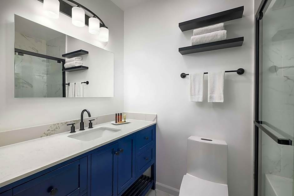 Hotel Zico, BW Signature Collection