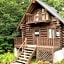 Hotel Reposer Hakuba