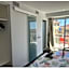 HUG HOTEL2022