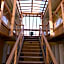 Hôtel Némo Aéroport de Pau - KB HOTEL GROUP