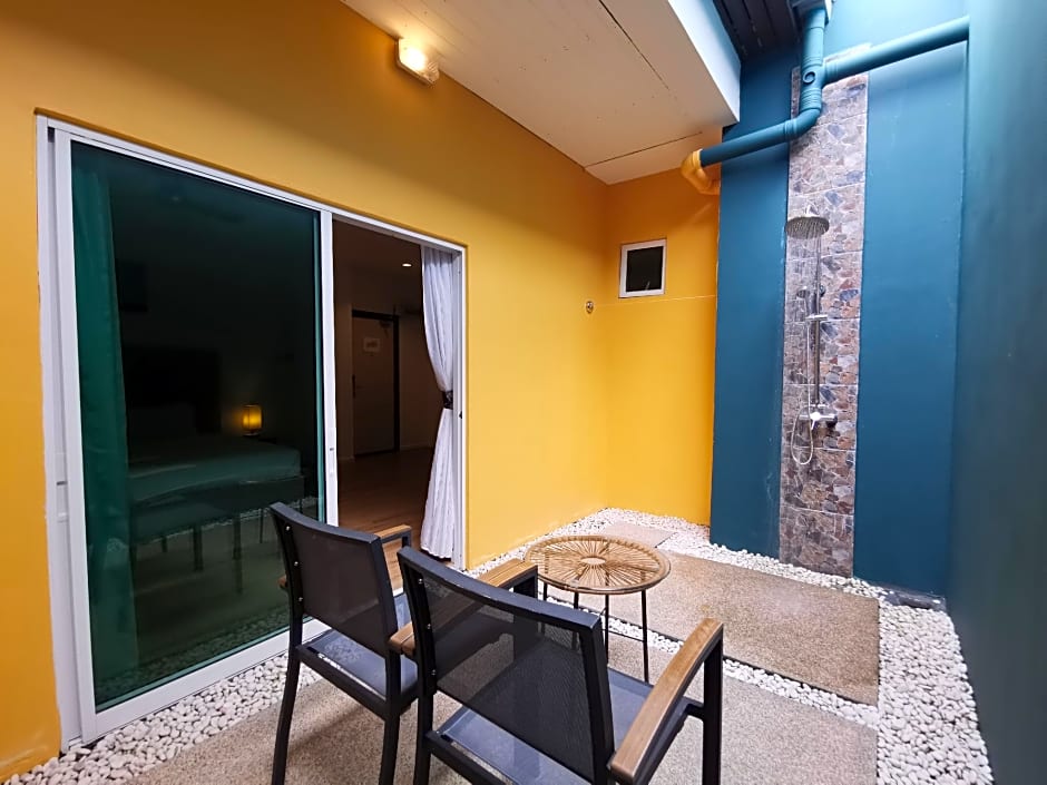 Ramada by Wyndham Langkawi Marina