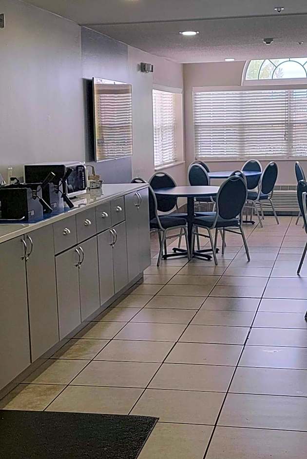 Microtel Inn & Suites by Wyndham Gardendale/Birmingham North