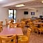 Americas Best Value Inn Birch Run