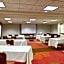 Hilton Garden Inn Hershey