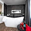 Berghotel Kristall